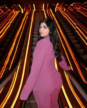 Deevaxo OnlyFans Leaked Free Thumbnail Picture - #NifF11Kcpn