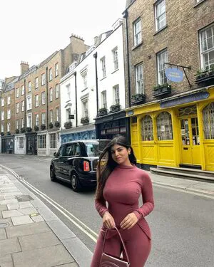 Deevaxo OnlyFans Leaked Free Thumbnail Picture - #NrWbWQ9lJ1