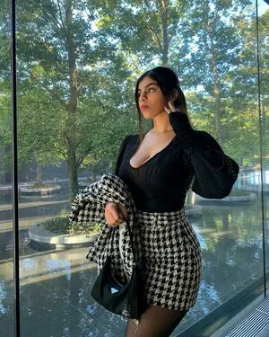 Deevaxo OnlyFans Leaked Free Thumbnail Picture - #OD8wdCuTCk