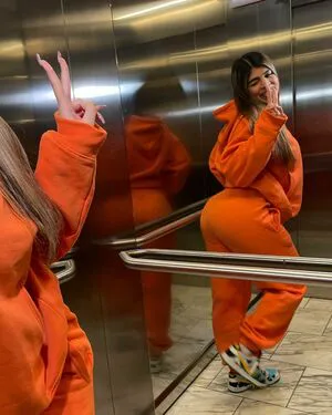 Deevaxo OnlyFans Leaked Free Thumbnail Picture - #ONVAqA2hhN