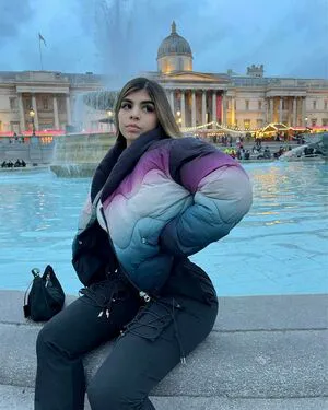 Deevaxo OnlyFans Leaked Free Thumbnail Picture - #ORnND3RllL