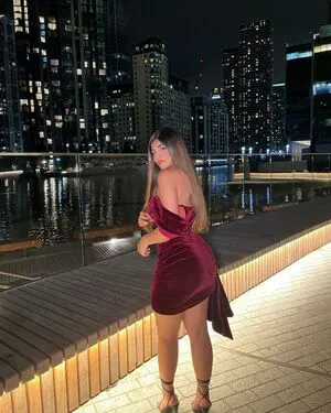 Deevaxo OnlyFans Leaked Free Thumbnail Picture - #ObCvxAx8WK