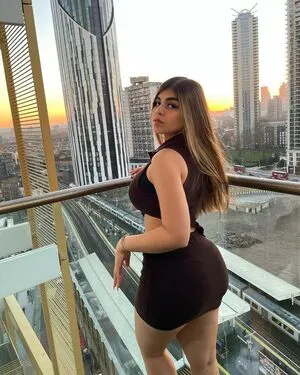 Deevaxo OnlyFans Leaked Free Thumbnail Picture - #P7piI58kdB