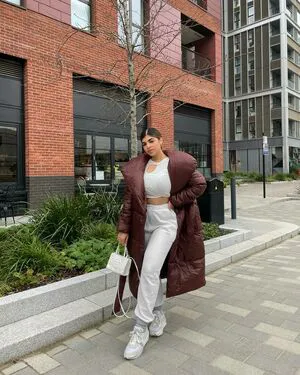 Deevaxo OnlyFans Leaked Free Thumbnail Picture - #PCCgfJaQpd