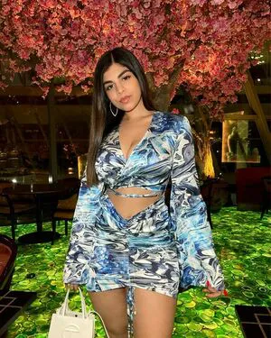 Deevaxo OnlyFans Leaked Free Thumbnail Picture - #PH6zgERLsB