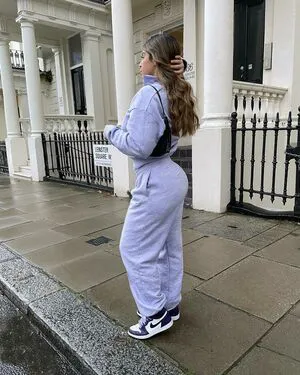 Deevaxo OnlyFans Leaked Free Thumbnail Picture - #PaAEiOtO2x