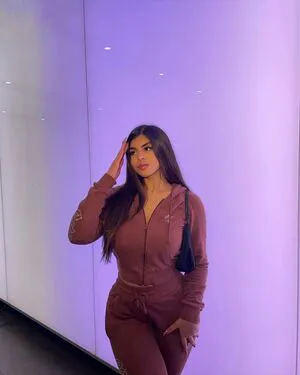 Deevaxo OnlyFans Leaked Free Thumbnail Picture - #PoDVvXxPsI