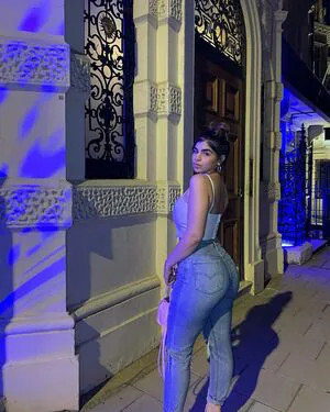 Deevaxo OnlyFans Leaked Free Thumbnail Picture - #QoFY03nUCd