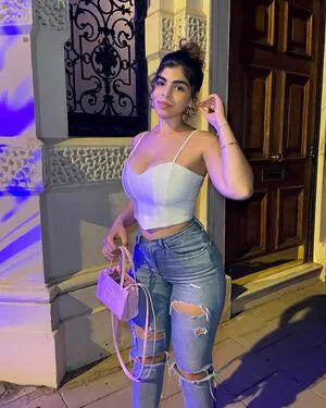Deevaxo OnlyFans Leaked Free Thumbnail Picture - #S0CZt5nUHA
