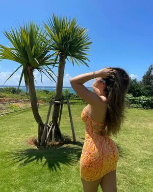 Deevaxo OnlyFans Leaked Free Thumbnail Picture - #UC1rThJYgf