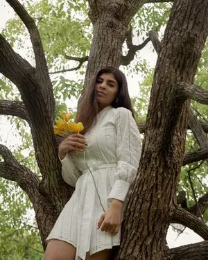 Deevaxo OnlyFans Leaked Free Thumbnail Picture - #UJVb3O8auu