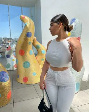 Deevaxo OnlyFans Leaked Free Thumbnail Picture - #VETeLLd0U1