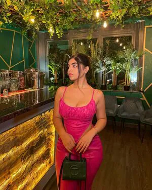 Deevaxo OnlyFans Leaked Free Thumbnail Picture - #VPr88jAXBC