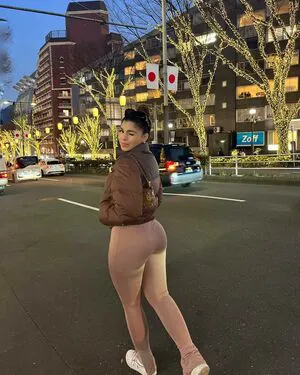 Deevaxo OnlyFans Leaked Free Thumbnail Picture - #W9thgBdwFg