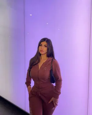 Deevaxo OnlyFans Leaked Free Thumbnail Picture - #WxoMcN68zP