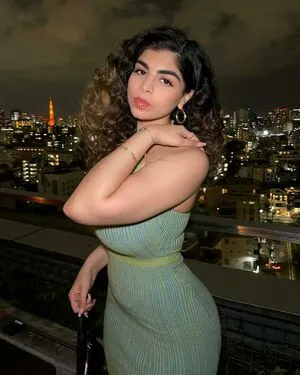 Deevaxo OnlyFans Leaked Free Thumbnail Picture - #XxCh9QpZYl