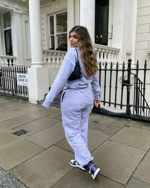 Deevaxo OnlyFans Leaked Free Thumbnail Picture - #Y3u0u8GAmf