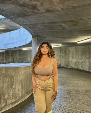 Deevaxo OnlyFans Leaked Free Thumbnail Picture - #YqKfIUAoie