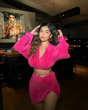 Deevaxo OnlyFans Leaked Free Thumbnail Picture - #YzqtXwS52E