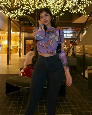 Deevaxo OnlyFans Leaked Free Thumbnail Picture - #Zf9kR6p3HT