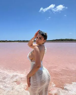 Deevaxo OnlyFans Leaked Free Thumbnail Picture - #ZqtJnSOBdc