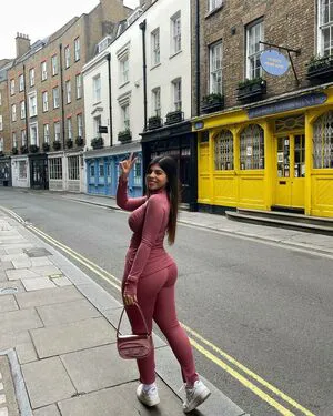 Deevaxo OnlyFans Leaked Free Thumbnail Picture - #a0rQI5LfeI