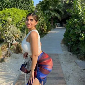 Deevaxo OnlyFans Leaked Free Thumbnail Picture - #aFQiHsaAUt