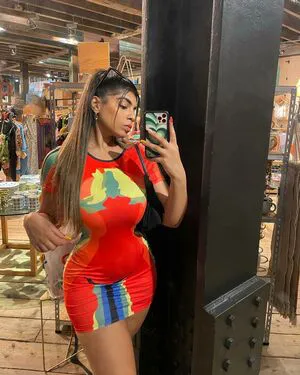 Deevaxo OnlyFans Leaked Free Thumbnail Picture - #bRKBcCOB6X