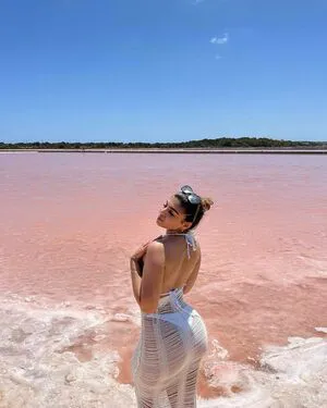Deevaxo OnlyFans Leaked Free Thumbnail Picture - #cxJZSEtOsO