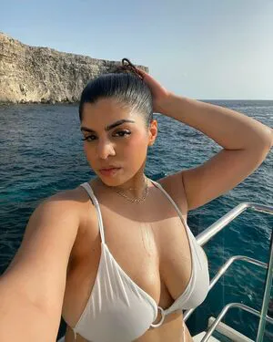 Deevaxo OnlyFans Leaked Free Thumbnail Picture - #dX3v5PnM2V