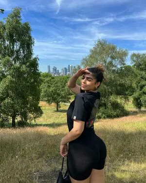 Deevaxo OnlyFans Leaked Free Thumbnail Picture - #eFTFQaWEIJ