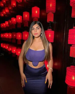 Deevaxo OnlyFans Leaked Free Thumbnail Picture - #f3GHD8RusP