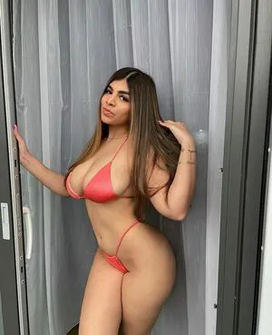 Deevaxo OnlyFans Leaked Free Thumbnail Picture - #gsbqIhGY4M
