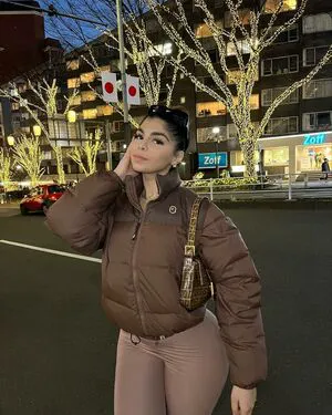 Deevaxo OnlyFans Leaked Free Thumbnail Picture - #h6y6Tps12V