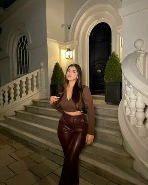 Deevaxo OnlyFans Leaked Free Thumbnail Picture - #hIBpd7PnVi