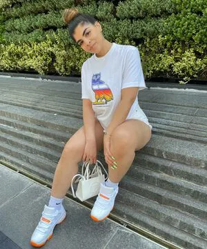 Deevaxo OnlyFans Leaked Free Thumbnail Picture - #hhZg6cWq5F
