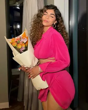 Deevaxo OnlyFans Leaked Free Thumbnail Picture - #hjGOUycFkH
