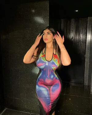 Deevaxo OnlyFans Leaked Free Thumbnail Picture - #j5xkx1yBLH