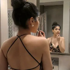 Deevaxo OnlyFans Leaked Free Thumbnail Picture - #kAi4MO3rUo