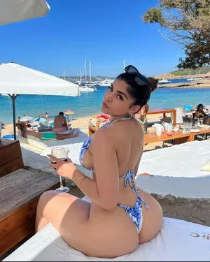 Deevaxo OnlyFans Leaked Free Thumbnail Picture - #kkV1oMfOEb