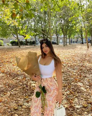 Deevaxo OnlyFans Leaked Free Thumbnail Picture - #kxUd6Om2WP