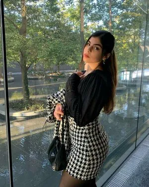 Deevaxo OnlyFans Leaked Free Thumbnail Picture - #lpBd95UnGn