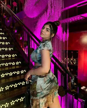 Deevaxo OnlyFans Leaked Free Thumbnail Picture - #mrrCEhEB4T