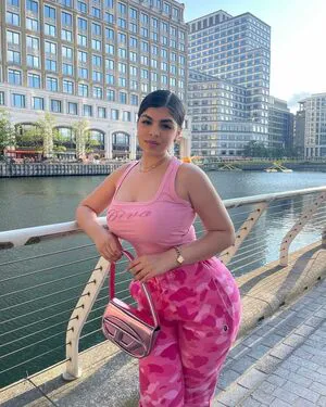 Deevaxo OnlyFans Leaked Free Thumbnail Picture - #np4tzVq3tP