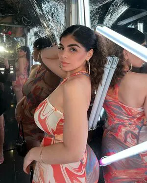 Deevaxo OnlyFans Leaked Free Thumbnail Picture - #nyTlN2Tqvl