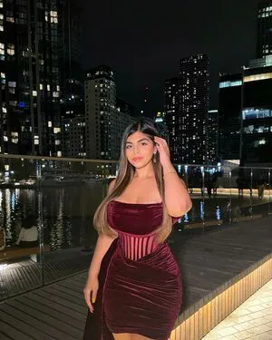 Deevaxo OnlyFans Leaked Free Thumbnail Picture - #ota5If8vT0