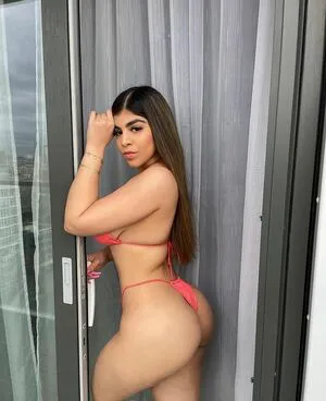 Deevaxo OnlyFans Leaked Free Thumbnail Picture - #pR45mJzbQi