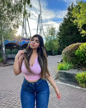 Deevaxo OnlyFans Leaked Free Thumbnail Picture - #pkDQcb6KBR