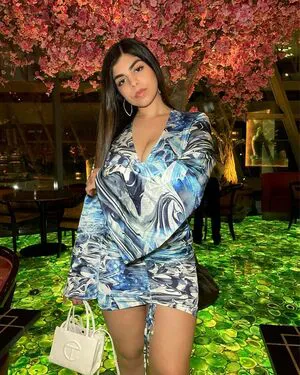Deevaxo OnlyFans Leaked Free Thumbnail Picture - #q537gOVHO5