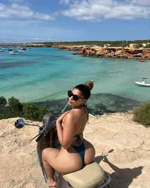 Deevaxo OnlyFans Leaked Free Thumbnail Picture - #q8OKJPmYhw